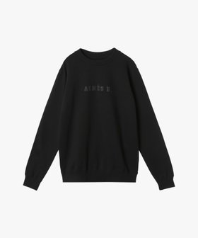 【アニエスベー ファム/agnes b. FEMME】のロゴ コットン 長袖 スウェット Cuppo 人気、トレンドファッション・服の通販 founy(ファニー) ファッション Fashion レディースファッション Fashion for Women トップス・カットソー Cut & Sew Tops レディースパーカー・カジュアルフーディー Casual Hoodies & Sweatshirts スウェット・クルーネックトップス Sweatshirts & Crewnecks / Relaxed Fit Sweat Tops スウェット / スエット Sweatshirt, Sweatwear 長袖 Long Sleeve, Full Sleeve |ID:prp329100004866040