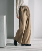 【レプシィム ローリーズファーム/LEPSIM LOWRYS FARM】のデザインイージーパンツ 人気、トレンドファッション・服の通販 founy(ファニー) ファッション Fashion レディースファッション Fashion for Women パンツ Pants & Trousers おすすめ Recommended / Our Picks シンプル Simple, Minimal ジャケット Jacket, Outerwear セットアップ Set-Up, Coordinated Outfit thumbnail モカーキ53|ID: prp329100004866065 ipo3291000000036220198