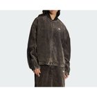 【アディダス/adidas】の【公式】アディダス adidas コーデュロイ SST ジャケット 人気、トレンドファッション・服の通販 founy(ファニー) ファッション Fashion レディースファッション Fashion for Women アウター Coat / Outerwear Collection レディースジャケット・軽アウター Jackets クラシック Classic, Timeless Style コーデュロイ Corduroy, Cord Fabric サッカー Seersucker, Summer Fabric ジャケット Jacket, Outerwear スポーツ Sports, Activewear ブロッキング Color Blocking, Panel Design リラックス Relax, Relaxed Fit 定番 Standard, Basic Item thumbnail ブラック|ID: prp329100004866072 ipo3291000000036220249