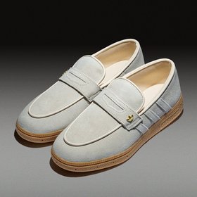 【アディダス/adidas / MEN】の【公式】アディダス adidas ハンドボール スペツィアル ローファー/ HANDBALL SPEZIAL LOAFER 人気、トレンドファッション・服の通販 founy(ファニー) ファッション Fashion メンズファッション Fashion for Men クラシック Classic, Timeless Style シューズ Shoes, Footwear スタイリッシュ Stylish, Fashionable フィット Fit, Slim Fit モダン Modern, Contemporary ライニング Inner Lining, Inner Fabric, Lined リュクス Luxury, Elegant, High-End, Chic レギュラー Regular, Standard Fit |ID:prp329100004866259