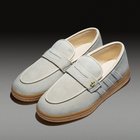 【アディダス/adidas / MEN】の【公式】アディダス adidas ハンドボール スペツィアル ローファー/ HANDBALL SPEZIAL LOAFER ホワイト|ID: prp329100004866259 ipo3291000000036228952