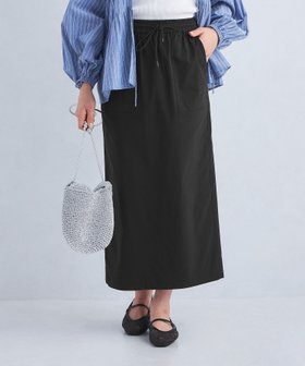 【ユナイテッドアローズ/UNITED ARROWS】のsize SHORT/TALLあり オルマイ LI/MIX タイト スカート 人気、トレンドファッション・服の通販 founy(ファニー) ファッション Fashion レディースファッション Fashion for Women スカート Skirts 春 Spring コンパクト Compact, Small Size 吸水 Absorbent, Quick-Dry ストレッチ Stretch, Stretchy Fabric ストレート Straight, Straight Cut フィット Fit, Slim Fit ポケット Pocket, Pocket Detail S/S・春夏 SS, Spring/Summer, Warm Season アウトレット Outlet / Clearance おすすめ Recommended / Our Picks 夏 Summer |ID:prp329100004866263