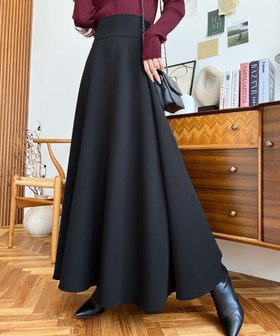 【モーメントプラス/moment+ / MEN】のハイウエストボリュームフレアスカート 人気、トレンドファッション・服の通販 founy(ファニー) ファッション Fashion メンズファッション Fashion for Men クロップド Cropped, Short Length ショート Short, Short Length シンプル Simple, Minimal ジョーゼット Georgette, Semi-Sheer Fabric とろみ Fluid, Flowy Fabric トレンド Trend, Trending Now フェミニン Feminine, Girly フレア Flare, Flared ベーシック Basic, Essential ポケット Pocket, Pocket Detail 再入荷 Restock / Back in Stock プチプライス・低価格 Affordable / Budget Price おすすめ Recommended / Our Picks エレガント 上品 Elegant |ID:prp329100004866265