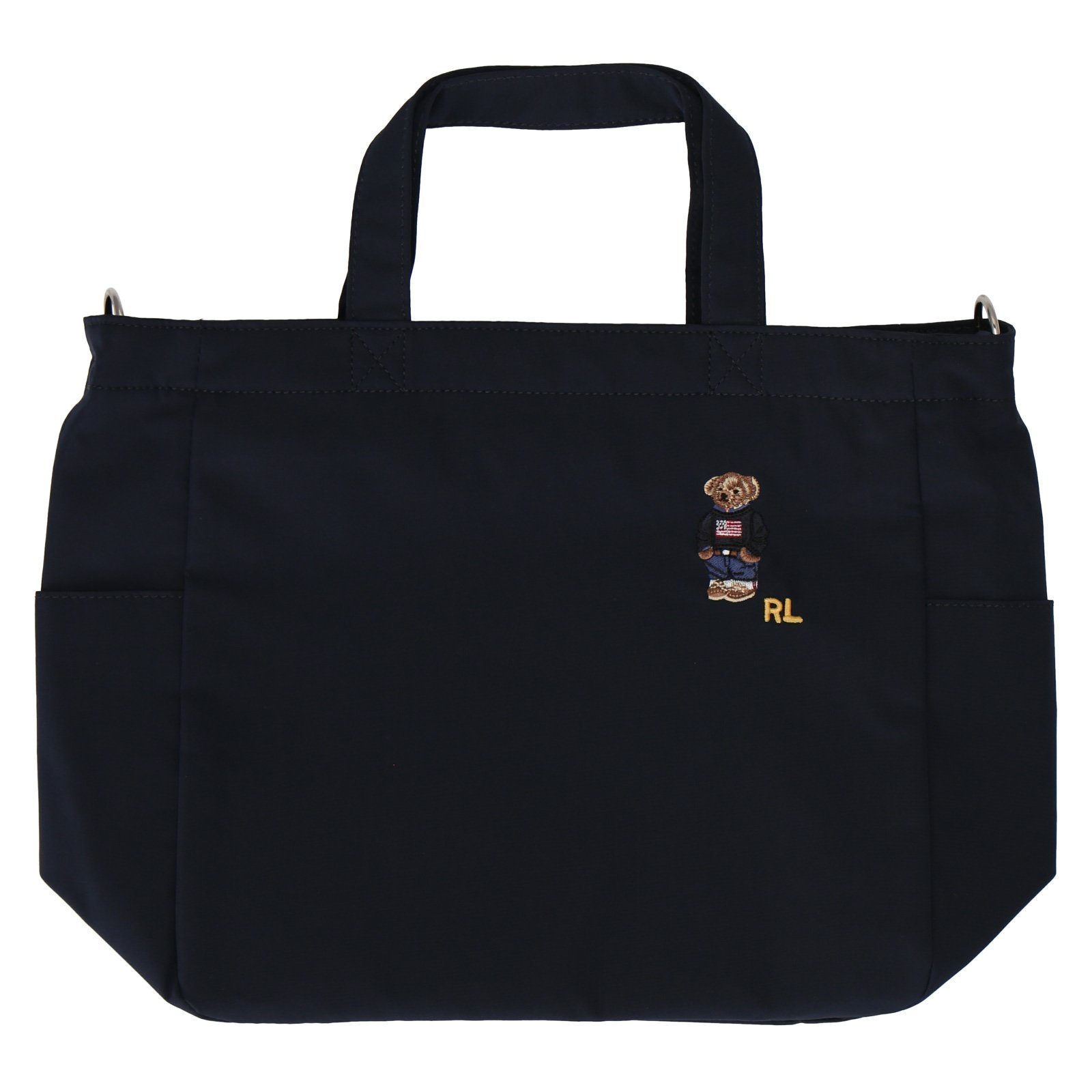 【インターモードカワベ/INTERMODE KAWABE / MEN】のPOLO RALPH LAUREN(ポロ ラルフ ローレン) ショルダーバッグ 人気、トレンドファッション・服の通販 founy(ファニー) ファッション Fashion メンズファッション Fashion for Men バッグ Bags おすすめ Recommended / Our Picks アクセサリー Fashion Accessories ショルダー Shoulder, Shoulder Strap シンプル Simple, Minimal ベーシック Basic, Essential other-1|ID: prp329100004866618 ipo3291000000036247804