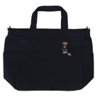 【インターモードカワベ/INTERMODE KAWABE / MEN】のPOLO RALPH LAUREN(ポロ ラルフ ローレン) ショルダーバッグ 人気、トレンドファッション・服の通販 founy(ファニー) ファッション Fashion メンズファッション Fashion for Men バッグ Bags おすすめ Recommended / Our Picks アクセサリー Fashion Accessories ショルダー Shoulder, Shoulder Strap シンプル Simple, Minimal ベーシック Basic, Essential thumbnail ネイビー[A]|ID: prp329100004866618 ipo3291000000036247805