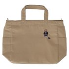 【インターモードカワベ/INTERMODE KAWABE / MEN】のPOLO RALPH LAUREN(ポロ ラルフ ローレン) ショルダーバッグ 人気、トレンドファッション・服の通販 founy(ファニー) ファッション Fashion メンズファッション Fashion for Men バッグ Bags おすすめ Recommended / Our Picks アクセサリー Fashion Accessories ショルダー Shoulder, Shoulder Strap シンプル Simple, Minimal ベーシック Basic, Essential thumbnail ベージュ[B]|ID: prp329100004866618 ipo3291000000036247807