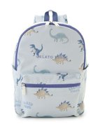 【ジェラート ピケ/gelato pique / KIDS】の【入園入学グッズ】【限定カラーあり】リュック 人気、トレンドファッション・服の通販 founy(ファニー) ファッション Fashion キッズファッション Fashion for Kids キーホルダー Keychain, Key Holder シューズ Shoes, Footwear ショルダー Shoulder, Shoulder Strap スマート Smart, Elegant ハンカチ Handkerchief, Hanky ポケット Pocket, Pocket Detail リボン Ribbon, Bow リュック Backpack, Rucksack ループ Loop, Loop Knit ワンポイント One Point, Statement Accent 入学式 Entrance Ceremony 巾着 Drawstring Bag, Kinchaku 旅行 Travel thumbnail BLU[086]|ID: prp329100004866622 ipo3291000000036247854