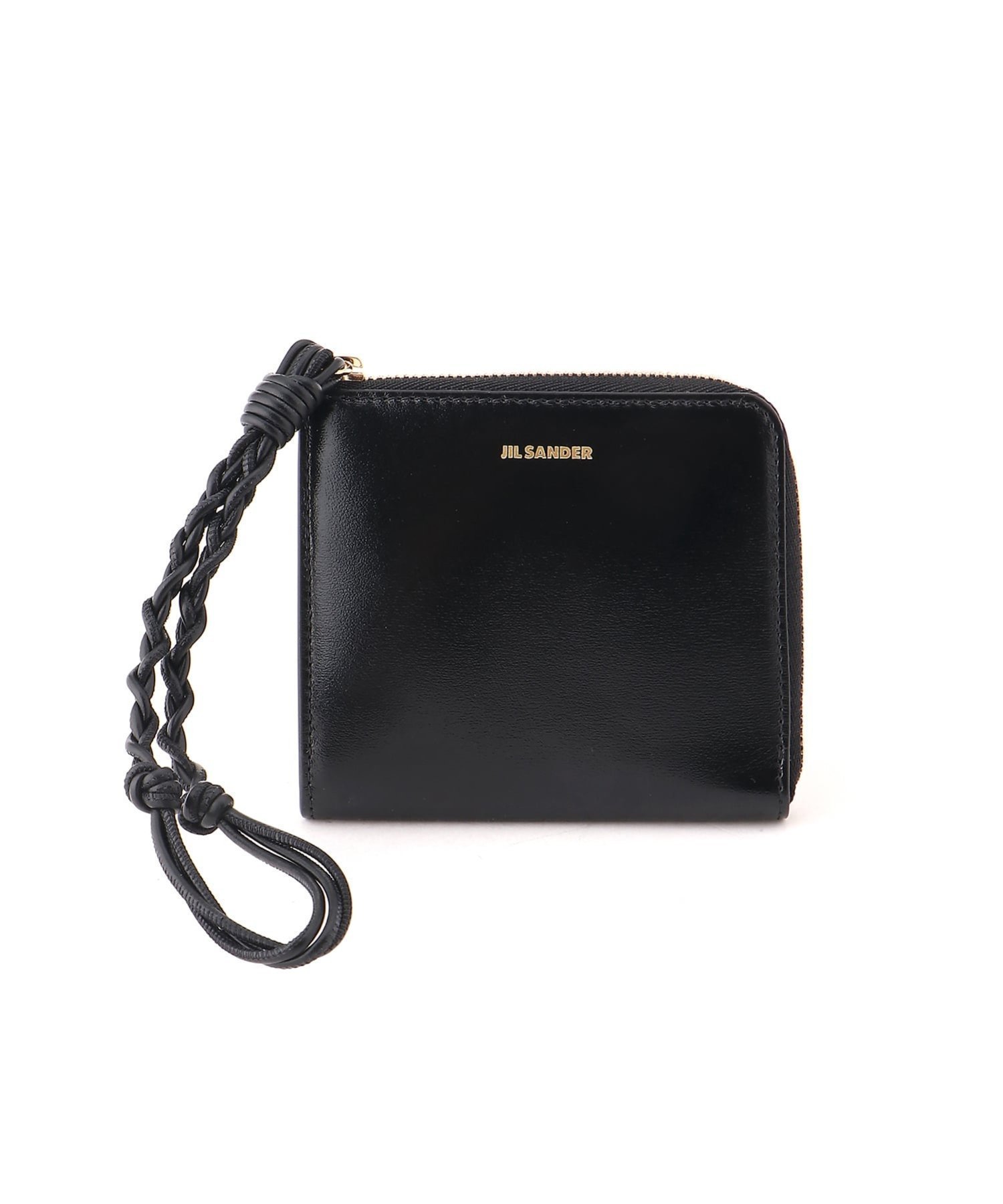 【ジル サンダー/JIL SANDER】のTANGLE カードフォルダー 人気、トレンドファッション・服の通販 founy(ファニー) 　ファッション　Fashion　レディースファッション　Fashion for Women　ウォレット　Wallet　ラップ　Wrap, Wrap Design　 other-1|ID: prp329100004866630 ipo3291000000036247922