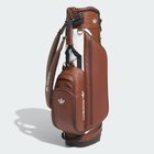 【アディダス/adidas / MEN】の【公式】アディダス adidas オリジナルス ゴルフ スタンドバック 人気、トレンドファッション・服の通販 founy(ファニー) ファッション Fashion メンズファッション Fashion for Men スーツケース キャリーケース Suitcase / Carry Case ゴルフ Golf スタイリッシュ Stylish, Fashionable スタンド Stand Collar, Upright Stand タオル Towel, Bath Towel thumbnail マルチ|ID: prp329100004866631 ipo3291000000036247930