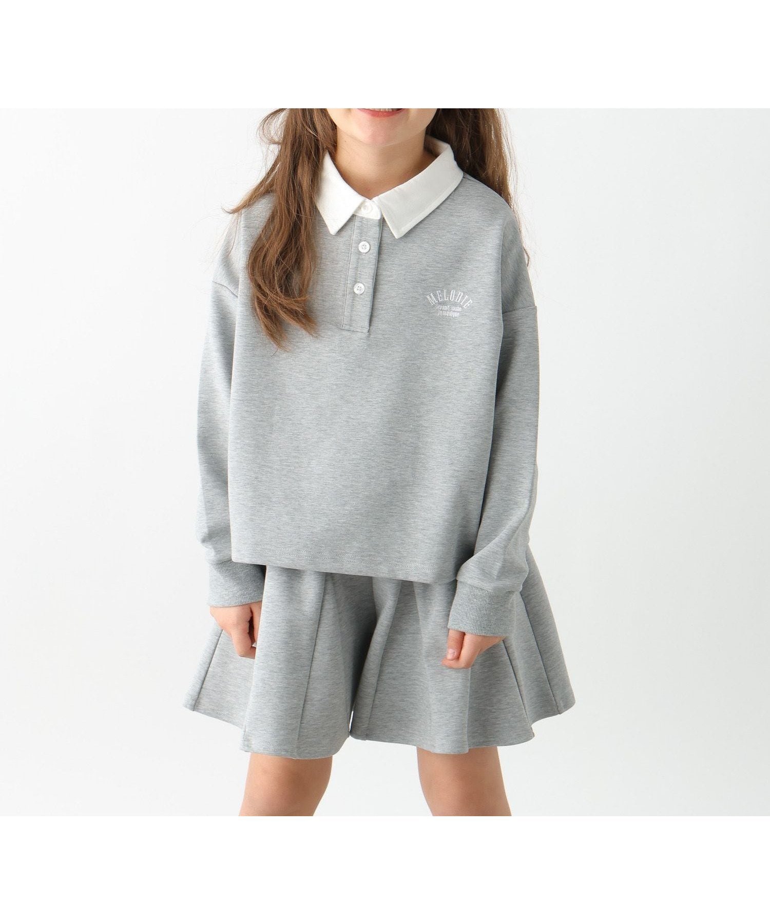 【グローバルワーク/GLOBAL WORK / KIDS】のトクトクダンボールSETUP/キッズ/636458 人気、トレンドファッション・服の通販 founy(ファニー) 　ファッション　Fashion　キッズファッション　Fashion for Kids　ストレッチ　Stretch, Stretchy Fabric　トレンド　Trend, Trending Now　吸水　Absorbent, Quick-Dry　 other-1|ID: prp329100004866638 ipo3291000000036247975