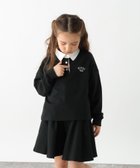 【グローバルワーク/GLOBAL WORK / KIDS】のトクトクダンボールSETUP/キッズ/636458 人気、トレンドファッション・服の通販 founy(ファニー) ファッション Fashion キッズファッション Fashion for Kids ストレッチ Stretch, Stretchy Fabric トレンド Trend, Trending Now 吸水 Absorbent, Quick-Dry thumbnail ブラック09|ID: prp329100004866638 ipo3291000000036247977