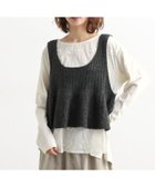 【スタディオ クリップ/studio CLIP】の【新色追加】3DレースロングスリーブTシャツ 人気、トレンドファッション・服の通販 founy(ファニー) ファッション Fashion レディースファッション Fashion for Women トップス・カットソー Cut & Sew Tops シャツ・ブラウス・オフィスカジュアル Elegant Blouses & Button-Ups ロングTシャツ・Tシャツ Longline T-Shirts & Tees インナー Innerwear カットソー Cut and Sewn Top カーディガン Cardigan, Knitwear スリーブ Sleeve, Long Sleeve / Short Sleeve デニム Denim, Jeans Material ビスチェ Bustier, Corset Top ベスト Vest, Waistcoat レース Lace, Lace Fabric ロング Long, Long-Length 羽織 Haori, Light Jacket thumbnail オフホワイト11|ID: prp329100004866663 ipo3291000000036248222