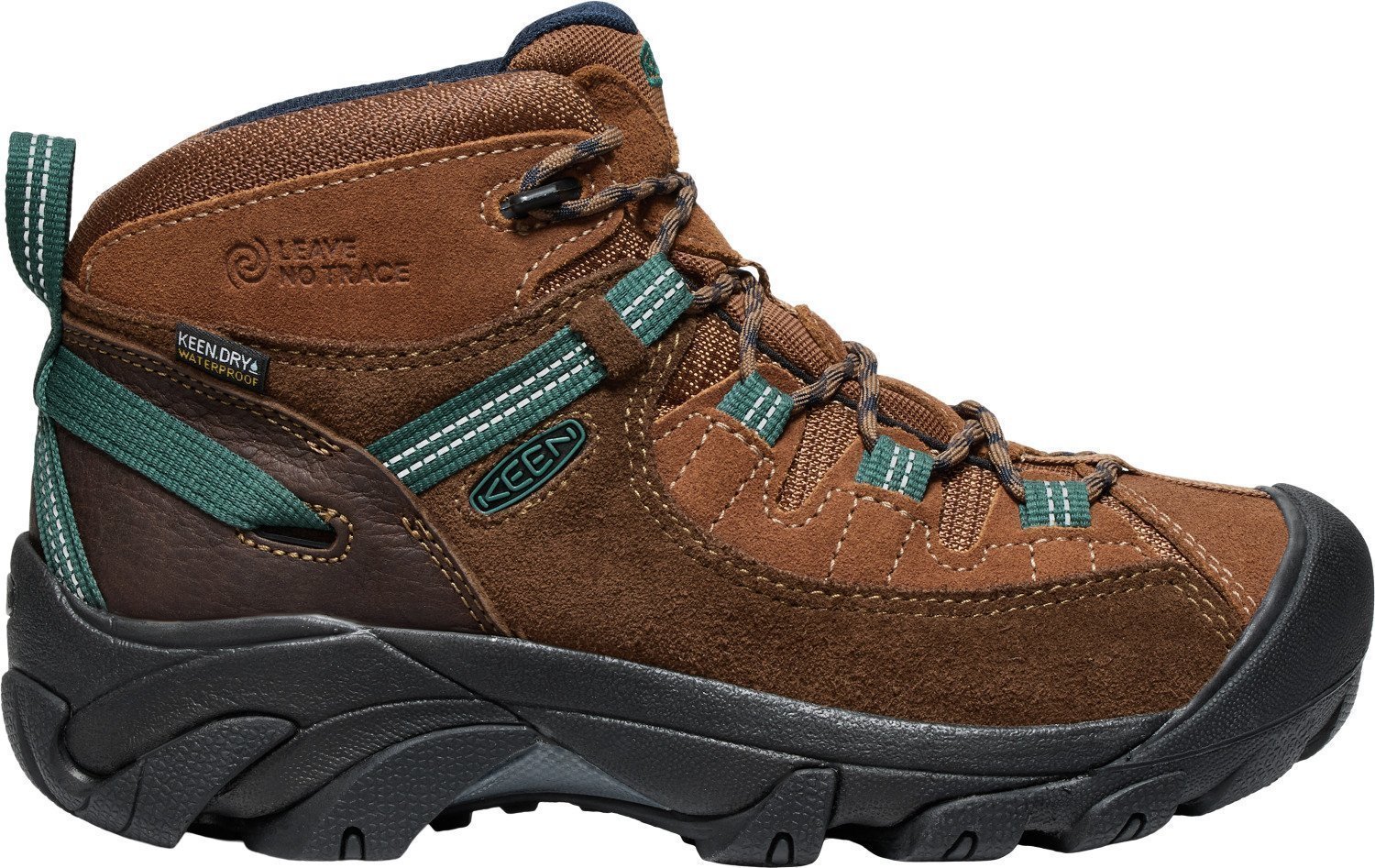 【キーン/KEEN】のWOMEN TARGHEE II MID WP レディース ターギー ツー ミッド ウォータープルーフ 人気、トレンドファッション・服の通販 founy(ファニー) 　ファッション　Fashion　レディースファッション　Fashion for Women　アウトドア　Outdoor Clothing　ウォーター　Water　クッション　Cushion, Throw Pillow　軽量　Lightweight, Ultra Light　シューズ　Shoes, Footwear　シリコン　Silicone, Silicone Material　スペシャル　Special, Limited Edition　メッシュ　Mesh, Net Fabric　ライニング　Inner Lining, Inner Fabric, Lined　 other-1|ID: prp329100004866670 ipo3291000000036248264