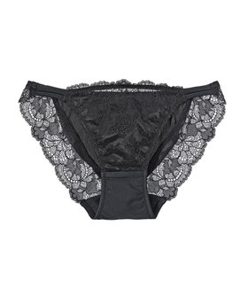 【ピーチジョン/PEACH JOHN】の【レースでラインが響きにくい,肌触りふんわりショーツ】ナイスバディショーツ 人気、トレンドファッション・服の通販 founy(ファニー) ファッション Fashion レディースファッション Fashion for Women サテン Satin, Glossy Fabric ショーツ Shorts, Short Pants ストリング String, Drawstring ストレッチ Stretch, Stretchy Fabric フェミニン Feminine, Girly フロント Front, Front Design レース Lace, Lace Fabric 定番 Standard, Basic Item |ID:prp329100004866675