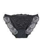 【ピーチジョン/PEACH JOHN】の【レースでラインが響きにくい,肌触りふんわりショーツ】ナイスバディショーツ 人気、トレンドファッション・服の通販 founy(ファニー) ファッション Fashion レディースファッション Fashion for Women サテン Satin, Glossy Fabric ショーツ Shorts, Short Pants ストリング String, Drawstring ストレッチ Stretch, Stretchy Fabric フェミニン Feminine, Girly フロント Front, Front Design レース Lace, Lace Fabric 定番 Standard, Basic Item thumbnail ブラック|ID: prp329100004866675 ipo3291000000036248293