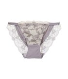 【ピーチジョン/PEACH JOHN】の【レースでラインが響きにくい,肌触りふんわりショーツ】ナイスバディショーツ 人気、トレンドファッション・服の通販 founy(ファニー) ファッション Fashion レディースファッション Fashion for Women サテン Satin, Glossy Fabric ショーツ Shorts, Short Pants ストリング String, Drawstring ストレッチ Stretch, Stretchy Fabric フェミニン Feminine, Girly フロント Front, Front Design レース Lace, Lace Fabric 定番 Standard, Basic Item thumbnail グレージュ|ID: prp329100004866675 ipo3291000000036248303