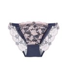 【ピーチジョン/PEACH JOHN】の【レースでラインが響きにくい,肌触りふんわりショーツ】ナイスバディショーツ 人気、トレンドファッション・服の通販 founy(ファニー) ファッション Fashion レディースファッション Fashion for Women サテン Satin, Glossy Fabric ショーツ Shorts, Short Pants ストリング String, Drawstring ストレッチ Stretch, Stretchy Fabric フェミニン Feminine, Girly フロント Front, Front Design レース Lace, Lace Fabric 定番 Standard, Basic Item thumbnail ブルーピンク|ID: prp329100004866675 ipo3291000000036248305