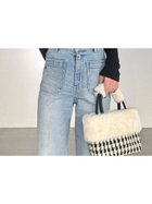 【リリーブラウン/Lily Brown】の【LILY BROWN Lingerie】フリルレースボディスーツ 人気、トレンドファッション・服の通販 founy(ファニー) ファッション Fashion レディースファッション Fashion for Women スーツ Business Suits & Workwear インナー Innerwear カットソー Cut and Sewn Top ストレッチ Stretch, Stretchy Fabric スマート Smart, Elegant スーツ Suit, Formalwear フィット Fit, Slim Fit フェミニン Feminine, Girly フリル Frill, Ruffle リボン Ribbon, Bow レース Lace, Lace Fabric thumbnail BLK[009]|ID: prp329100004866684 ipo3291000000036248366