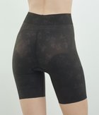 【ピーチジョン/PEACH JOHN】の【高い補整力を実現した大人気ガードル】ナイスバディファーストガードル 人気、トレンドファッション・服の通販 founy(ファニー) ファッション Fashion レディースファッション Fashion for Women エレガント 上品 Elegant シェイプ Shape, Slim Fit ストレッチ Stretch, Stretchy Fabric タイトスカート Pencil Skirt, Tight Skirt なめらか Smooth, Silky Texture フィット Fit, Slim Fit フラワー Flower, Floral プリント Print, Printed Pattern モダン Modern, Contemporary レース Lace, Lace Fabric おすすめ Recommended / Our Picks thumbnail クロ|ID: prp329100004866691 ipo3291000000036248409