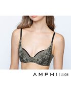 【アンフィ/AMPHI】のAMPHI 【otona MUSE WEB掲載】 【BRAGENIC ブラジェニック ぴたっとフィットタイプ】 人気、トレンドファッション・服の通販 founy(ファニー) 雑誌掲載アイテム Magazine Picks & Fashion Features ファッション雑誌 Fashion Magazines オトナミューズ otona MUSE ファッション Fashion レディースファッション Fashion for Women 雑誌 Magazine, Fashion Magazine トライアングル Triangle, Triangular Shape トリミング Trimming, Decorative Edge 人気 Popular, Best Seller フィット Fit, Slim Fit ブラジャー Bra, Lingerie レース Lace, Lace Fabric ワイヤー Wire, Wired Bra エレガント 上品 Elegant thumbnail GR|ID: prp329100004866697 ipo3291000000036248440