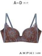 【アンフィ/AMPHI】のAMPHI 【otona MUSE WEB掲載】 【BRAGENIC ブラジェニック ぴたっとフィットタイプ】 人気、トレンドファッション・服の通販 founy(ファニー) 雑誌掲載アイテム Magazine Picks & Fashion Features ファッション雑誌 Fashion Magazines オトナミューズ otona MUSE ファッション Fashion レディースファッション Fashion for Women 雑誌 Magazine, Fashion Magazine トライアングル Triangle, Triangular Shape トリミング Trimming, Decorative Edge 人気 Popular, Best Seller フィット Fit, Slim Fit ブラジャー Bra, Lingerie レース Lace, Lace Fabric ワイヤー Wire, Wired Bra エレガント 上品 Elegant thumbnail BR|ID: prp329100004866697 ipo3291000000036248441