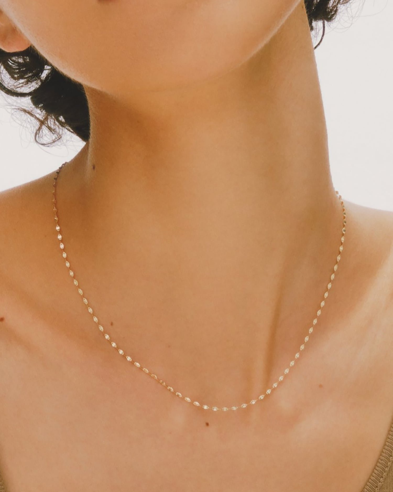 【エイチオーヴィー/H O V】のles bonbon/victoria necklace/ネックレス 人気、トレンドファッション・服の通販 founy(ファニー) 　ファッション　Fashion　レディースファッション　Fashion for Women　ジュエリー　Jewelry　ネックレス　Necklaces & Pendants　ネックレス　Necklace, Pendant Necklace　 other-1|ID: prp329100004866708 ipo3291000000036248492