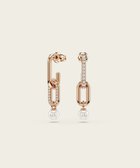 【スワロフスキー/swarovski】の【公式】【スワロフスキー】Constella ドロップピアス, ラウンドカット 人気、トレンドファッション・服の通販 founy(ファニー) ファッション Fashion レディースファッション Fashion for Women おすすめ Recommended / Our Picks クリスタル Crystal, Swarovski スワロフスキー Swarovski, Crystal Accent ドロップ Drop Shoulder, Dropped Style パール Pearl, Pearl Accent ブレスレット Bracelet, Wristband モチーフ Motif, Design Theme ラウンド Round, Round Neck thumbnail ホワイト|ID: prp329100004866710 ipo3291000000036248498