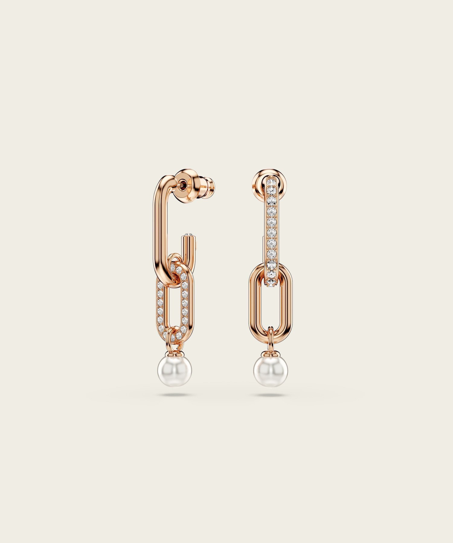 【スワロフスキー/swarovski】の【公式】【スワロフスキー】Constella ドロップピアス, ラウンドカット インテリア・キッズ・メンズ・レディースファッション・服の通販 founy(ファニー) ファッション Fashion レディースファッション Fashion for Women おすすめ Recommended / Our Picks クリスタル Crystal, Swarovski スワロフスキー Swarovski, Crystal Accent ドロップ Drop Shoulder, Dropped Style パール Pearl, Pearl Accent ブレスレット Bracelet, Wristband モチーフ Motif, Design Theme ラウンド Round, Round Neck ホワイト|ID: prp329100004866710 ipo3291000000036248498