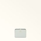 【フルラ/FURLA】の【公式】フルラ カメリア コンパクトウォレット S 人気、トレンドファッション・服の通販 founy(ファニー) ファッション Fashion レディースファッション Fashion for Women ウォレット Wallet コイン Coin, Coin Design コンパクト Compact, Small Size フロント Front, Front Design プリント Print, Printed Pattern ポケット Pocket, Pocket Detail 財布 Wallet, Purse thumbnail RUGIADA+NUVOLA INT.|ID: prp329100004866721 ipo3291000000036248535