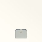 【フルラ/FURLA】の【公式】フルラ カメリア コンパクトウォレット S 人気、トレンドファッション・服の通販 founy(ファニー) ファッション Fashion レディースファッション Fashion for Women ウォレット Wallet コイン Coin, Coin Design コンパクト Compact, Small Size フロント Front, Front Design プリント Print, Printed Pattern ポケット Pocket, Pocket Detail 財布 Wallet, Purse thumbnail COLOR CRISTALLO D+CELESTIAL INT|ID: prp329100004866721 ipo3291000000036248536