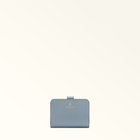 【フルラ/FURLA】の【公式】フルラ カメリア コンパクトウォレット S 人気、トレンドファッション・服の通販 founy(ファニー) ファッション Fashion レディースファッション Fashion for Women ウォレット Wallet コイン Coin, Coin Design コンパクト Compact, Small Size フロント Front, Front Design プリント Print, Printed Pattern ポケット Pocket, Pocket Detail 財布 Wallet, Purse thumbnail CELESTIAL+COLOR CRISTALLO D INT|ID: prp329100004866721 ipo3291000000036248537