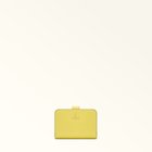 【フルラ/FURLA】の【公式】フルラ カメリア コンパクトウォレット S 人気、トレンドファッション・服の通販 founy(ファニー) ファッション Fashion レディースファッション Fashion for Women ウォレット Wallet コイン Coin, Coin Design コンパクト Compact, Small Size フロント Front, Front Design プリント Print, Printed Pattern ポケット Pocket, Pocket Detail 財布 Wallet, Purse thumbnail MUDEC YELLOW|ID: prp329100004866721 ipo3291000000036248538