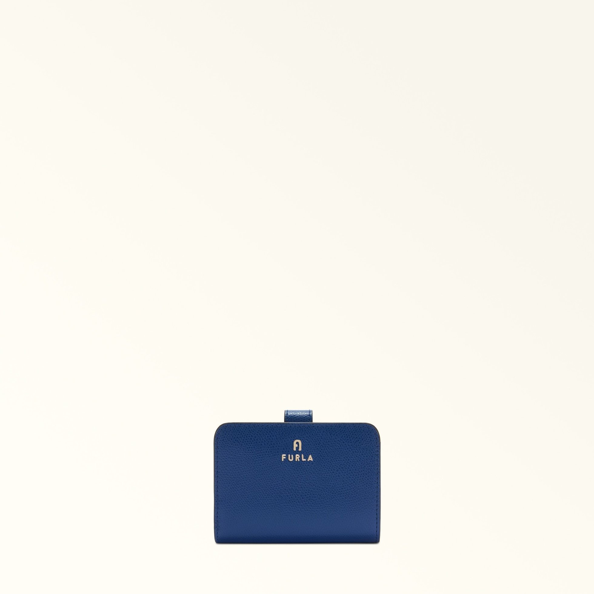 【フルラ/FURLA】の【公式】フルラ カメリア コンパクトウォレット S インテリア・キッズ・メンズ・レディースファッション・服の通販 founy(ファニー) 　ファッション　Fashion　レディースファッション　Fashion for Women　ウォレット　Wallet　コイン　Coin, Coin Design　コンパクト　Compact, Small Size　フロント　Front, Front Design　プリント　Print, Printed Pattern　ポケット　Pocket, Pocket Detail　財布　Wallet, Purse　INDIGO+COROLLA INT.|ID: prp329100004866721 ipo3291000000036248539