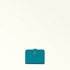 【フルラ/FURLA】の【公式】フルラ カメリア コンパクトウォレット S 人気、トレンドファッション・服の通販 founy(ファニー) ファッション Fashion レディースファッション Fashion for Women ウォレット Wallet コイン Coin, Coin Design コンパクト Compact, Small Size フロント Front, Front Design プリント Print, Printed Pattern ポケット Pocket, Pocket Detail 財布 Wallet, Purse thumbnail AMATORE BLUE|ID: prp329100004866721 ipo3291000000036248540