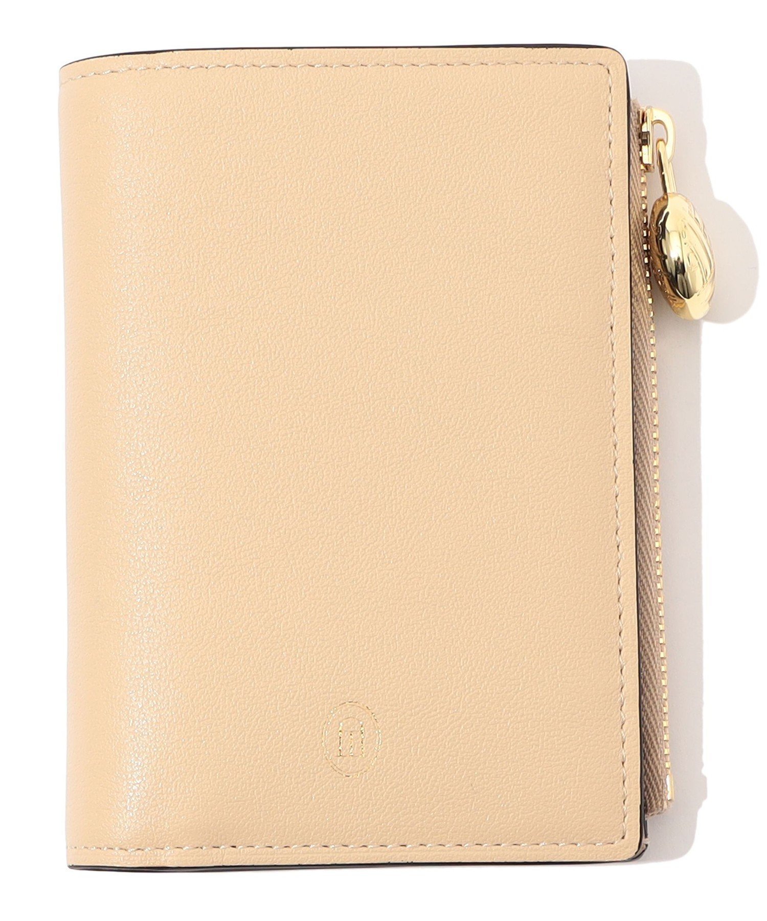 【トゥモローランド/TOMORROWLAND】のAtelier TOMORROWLAND BI-FOLD ウォレット 人気、トレンドファッション・服の通販 founy(ファニー) ファッション Fashion レディースファッション Fashion for Women ウォレット Wallet コイン Coin, Coin Design コンパクト Compact, Small Size スマート Smart, Elegant ポケット Pocket, Pocket Detail メタル Metal, Metal Parts other-1|ID: prp329100004866722 ipo3291000000036248541