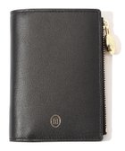 【トゥモローランド/TOMORROWLAND】のAtelier TOMORROWLAND BI-FOLD ウォレット 人気、トレンドファッション・服の通販 founy(ファニー) ファッション Fashion レディースファッション Fashion for Women ウォレット Wallet コイン Coin, Coin Design コンパクト Compact, Small Size スマート Smart, Elegant ポケット Pocket, Pocket Detail メタル Metal, Metal Parts thumbnail 19 ブラック|ID: prp329100004866722 ipo3291000000036248544