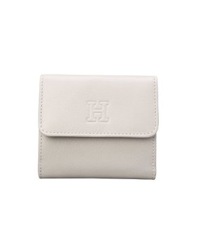 【ヒロフ/HIROFU】の【センプレ】二つ折り財布 レザー ウォレット 本革(商品番号 P25-50704) 人気、トレンドファッション・服の通販 founy(ファニー) ファッション Fashion レディースファッション Fashion for Women ミニ財布・二つ折り財布 Wallets & Card Cases イタリア Italy ウォレット Wallet コンパクト Compact, Small Size シンプル Simple, Minimal スマート Smart, Elegant 財布 Wallet, Purse ボックス Boxy, Box Shape ポケット Pocket, Pocket Detail モダン Modern, Contemporary 再入荷 Restock / Back in Stock おすすめ Recommended / Our Picks |ID:prp329100004866729