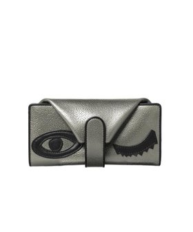 【ヒロコ ハヤシ/HIROKO HAYASHI】のOSTRO(オストロ)長財布ミニ 人気、トレンドファッション・服の通販 founy(ファニー) ファッション Fashion レディースファッション Fashion for Women ミニ財布・二つ折り財布 Wallets & Card Cases スマート Smart, Elegant 財布 Wallet, Purse フィット Fit, Slim Fit モチーフ Motif, Design Theme 再入荷 Restock / Back in Stock おすすめ Recommended / Our Picks |ID:prp329100004866730