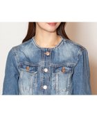 【カシラ/CA4LA】のROLLY4 人気、トレンドファッション・服の通販 founy(ファニー) ファッション Fashion レディースファッション Fashion for Women おすすめ Recommended / Our Picks クラウン Crown, Royal Motif シンプル Simple, Minimal リラックス Relax, Relaxed Fit 帽子 Hat, Headwear 抗菌 Antibacterial, Bacteria-Resistant thumbnail GRAY|ID: prp329100004866746 ipo3291000000036248678