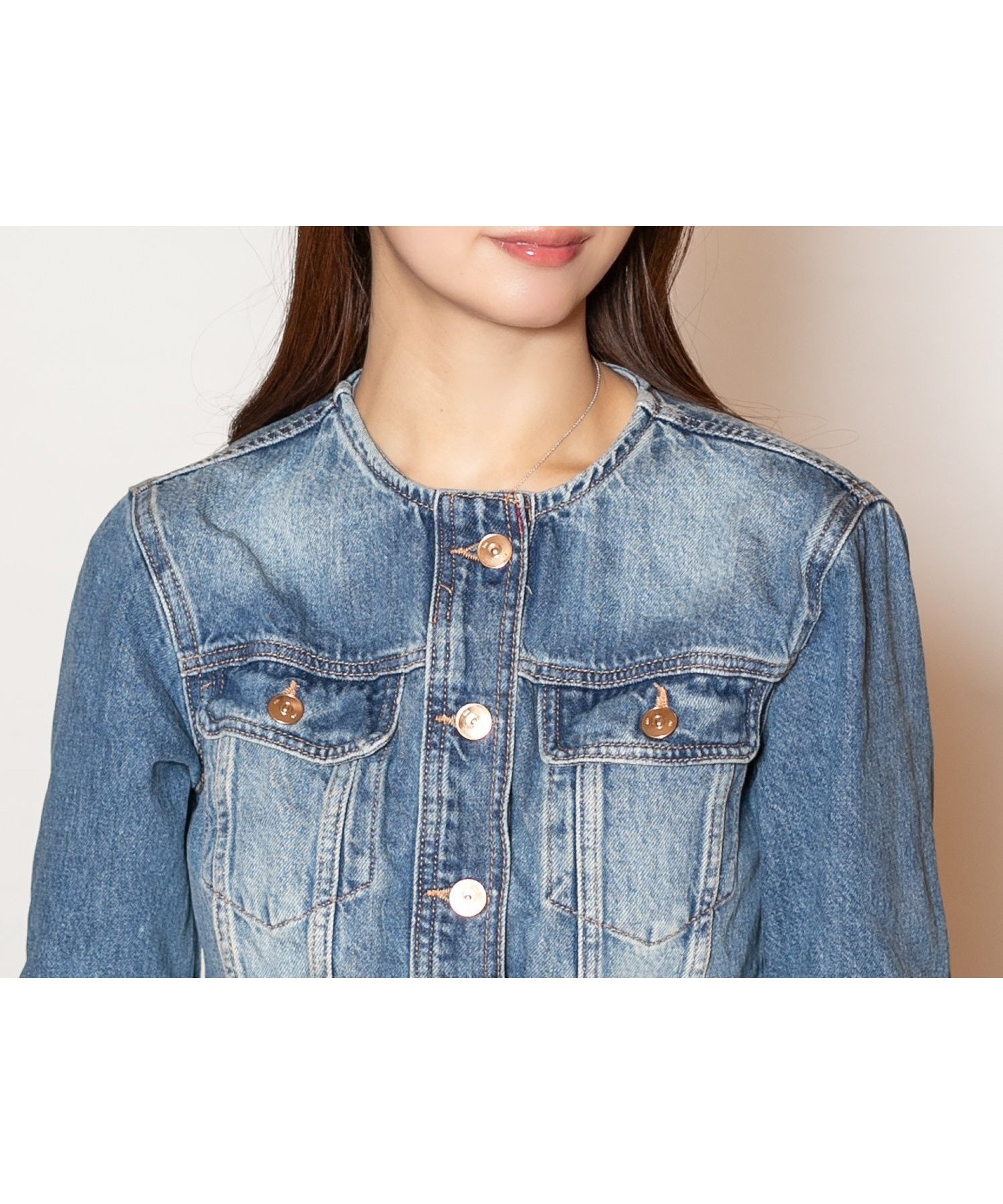 【カシラ/CA4LA】のROLLY4 インテリア・キッズ・メンズ・レディースファッション・服の通販 founy(ファニー) 　ファッション　Fashion　レディースファッション　Fashion for Women　おすすめ　Recommended / Our Picks　クラウン　Crown, Royal Motif　シンプル　Simple, Minimal　リラックス　Relax, Relaxed Fit　帽子　Hat, Headwear　抗菌　Antibacterial, Bacteria-Resistant　GRAY|ID: prp329100004866746 ipo3291000000036248678