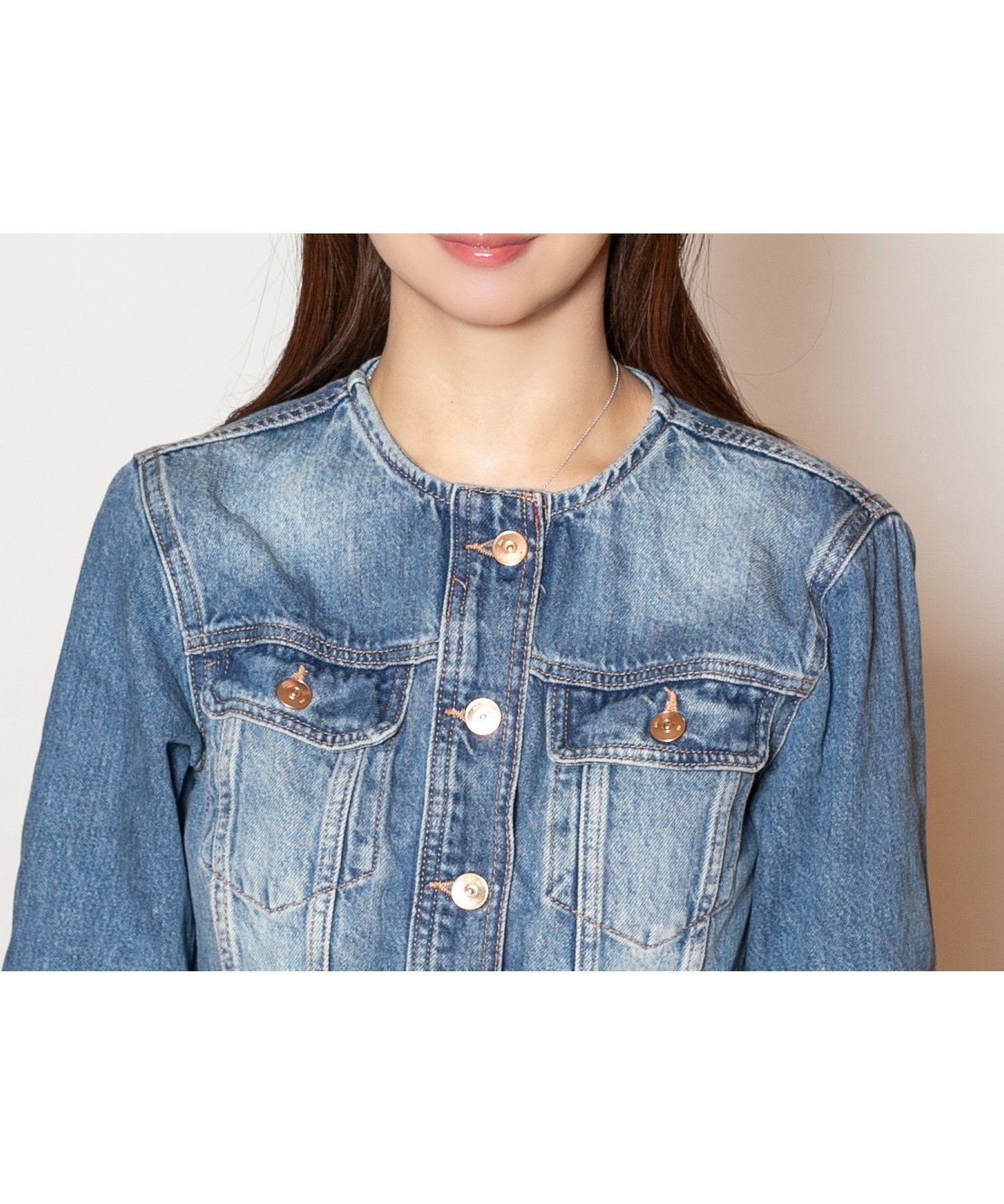 【カシラ/CA4LA】のROLLY4 インテリア・キッズ・メンズ・レディースファッション・服の通販 founy(ファニー) 　ファッション　Fashion　レディースファッション　Fashion for Women　おすすめ　Recommended / Our Picks　クラウン　Crown, Royal Motif　シンプル　Simple, Minimal　リラックス　Relax, Relaxed Fit　帽子　Hat, Headwear　抗菌　Antibacterial, Bacteria-Resistant　PINK|ID: prp329100004866746 ipo3291000000036248679