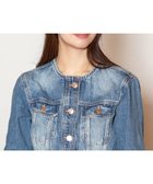 【カシラ/CA4LA】のROLLY4 人気、トレンドファッション・服の通販 founy(ファニー) ファッション Fashion レディースファッション Fashion for Women おすすめ Recommended / Our Picks クラウン Crown, Royal Motif シンプル Simple, Minimal リラックス Relax, Relaxed Fit 帽子 Hat, Headwear 抗菌 Antibacterial, Bacteria-Resistant thumbnail KHAKI|ID: prp329100004866746 ipo3291000000036248680