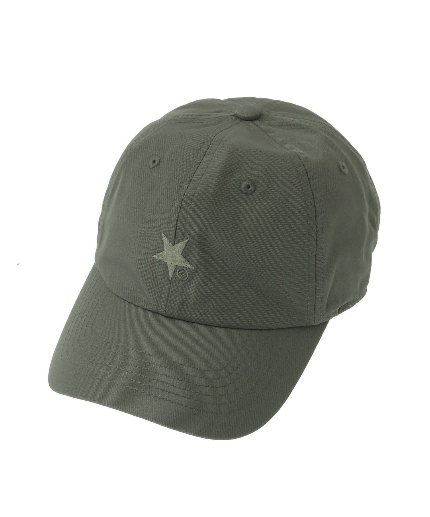 【コンバーストウキョウ/CONVERSE TOKYO】のDIAGONAL STAR TWILL CAP インテリア・キッズ・メンズ・レディースファッション・服の通販 founy(ファニー) 　ファッション　Fashion　レディースファッション　Fashion for Women　ギフト プレゼント　Gift / Present　シンプル　Simple, Minimal　スポーティ　Sporty, Casual Athletic　フロント　Front, Front Design　メンズ　Men's, Menswear　エレガント 上品　Elegant　人気　Popular, Best Seller　定番　Standard, Basic Item　カーキ|ID: prp329100004866747 ipo3291000000036248684