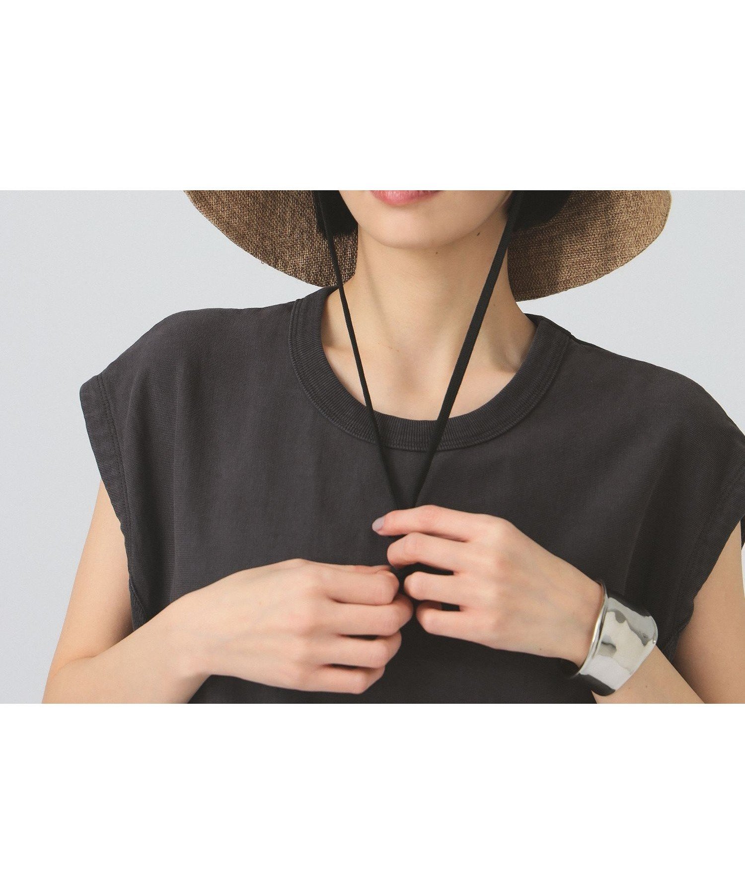 【ビームス ウイメン/BEAMS】の【WEB限定】THE NORTH FACE / ハイク ブルーム ハット 人気、トレンドファッション・服の通販 founy(ファニー) 　ファッション　Fashion　レディースファッション　Fashion for Women　アウトドア　Outdoor Clothing　コンパクト　Compact, Small Size　スマート　Smart, Elegant　フィット　Fit, Slim Fit　ランニング　Running, Running Wear, Activewear, Jogging　 other-1|ID: prp329100004866752 ipo3291000000036248707