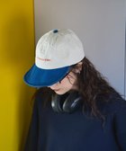 【スタディオ クリップ/studio CLIP】の【CLIP BY STAFF/uchi企画】アソートCAP 人気、トレンドファッション・服の通販 founy(ファニー) ファッション Fashion レディースファッション Fashion for Women キャップ Cap, Baseball Cap 抗菌 Antibacterial, Bacteria-Resistant シンプル Simple, Minimal スウェット / スエット Sweatshirt, Sweatwear スタイリッシュ Stylish, Fashionable フィット Fit, Slim Fit ベーシック Basic, Essential ルーズ Loose, Oversized おすすめ Recommended / Our Picks thumbnail ホワイト|ID: prp329100004866756 ipo3291000000036248722