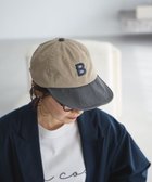 【スタディオ クリップ/studio CLIP】の【CLIP BY STAFF/uchi企画】アソートCAP 人気、トレンドファッション・服の通販 founy(ファニー) ファッション Fashion レディースファッション Fashion for Women キャップ Cap, Baseball Cap 抗菌 Antibacterial, Bacteria-Resistant シンプル Simple, Minimal スウェット / スエット Sweatshirt, Sweatwear スタイリッシュ Stylish, Fashionable フィット Fit, Slim Fit ベーシック Basic, Essential ルーズ Loose, Oversized おすすめ Recommended / Our Picks thumbnail ベージュ|ID: prp329100004866756 ipo3291000000036248723