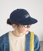 【スタディオ クリップ/studio CLIP】の【CLIP BY STAFF/uchi企画】アソートCAP 人気、トレンドファッション・服の通販 founy(ファニー) ファッション Fashion レディースファッション Fashion for Women キャップ Cap, Baseball Cap 抗菌 Antibacterial, Bacteria-Resistant シンプル Simple, Minimal スウェット / スエット Sweatshirt, Sweatwear スタイリッシュ Stylish, Fashionable フィット Fit, Slim Fit ベーシック Basic, Essential ルーズ Loose, Oversized おすすめ Recommended / Our Picks thumbnail ネイビー|ID: prp329100004866756 ipo3291000000036248724