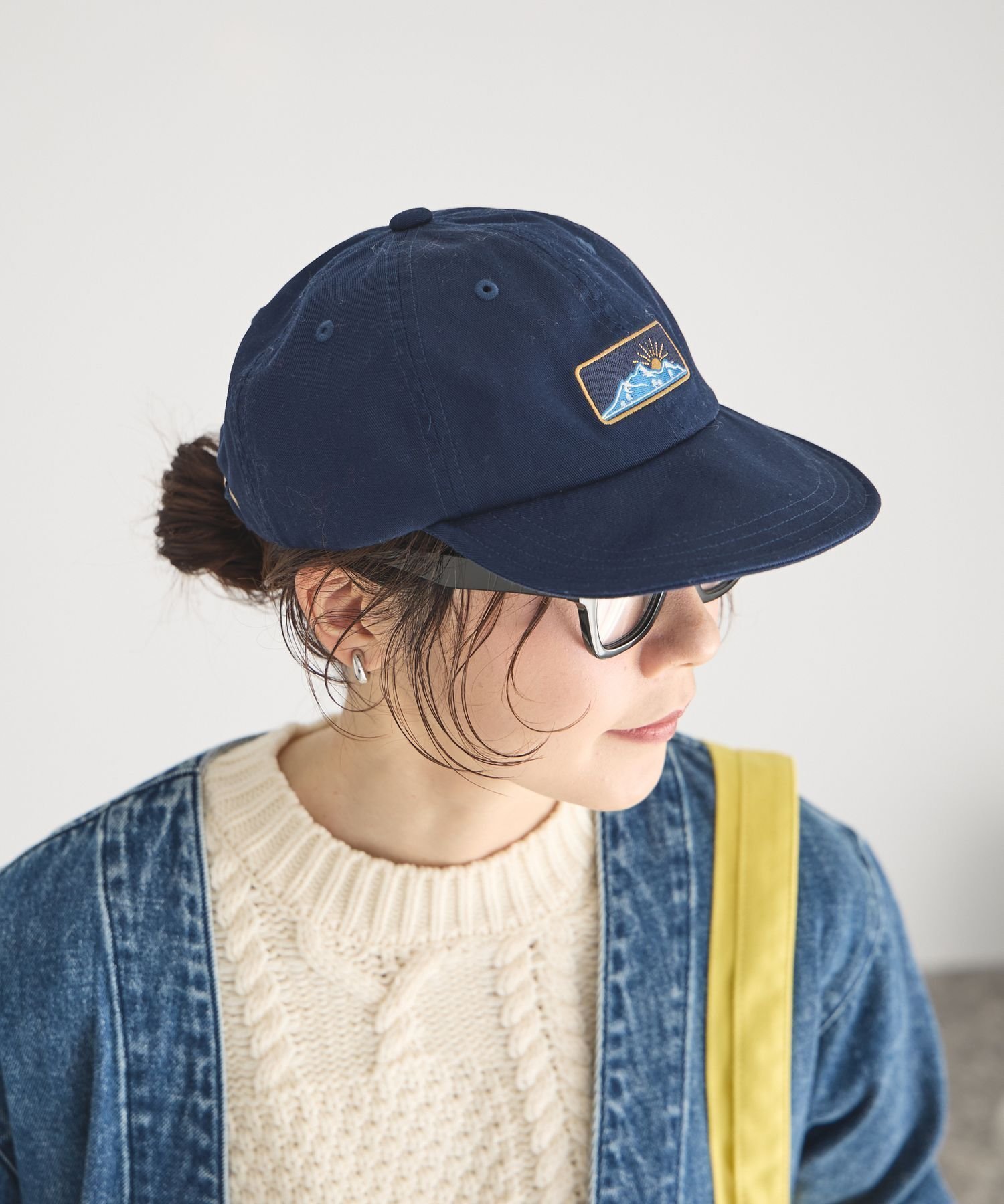 【スタディオ クリップ/studio CLIP】の【CLIP BY STAFF/uchi企画】アソートCAP インテリア・キッズ・メンズ・レディースファッション・服の通販 founy(ファニー) ファッション Fashion レディースファッション Fashion for Women キャップ Cap, Baseball Cap 抗菌 Antibacterial, Bacteria-Resistant シンプル Simple, Minimal スウェット / スエット Sweatshirt, Sweatwear スタイリッシュ Stylish, Fashionable フィット Fit, Slim Fit ベーシック Basic, Essential ルーズ Loose, Oversized おすすめ Recommended / Our Picks ネイビー|ID: prp329100004866756 ipo3291000000036248724