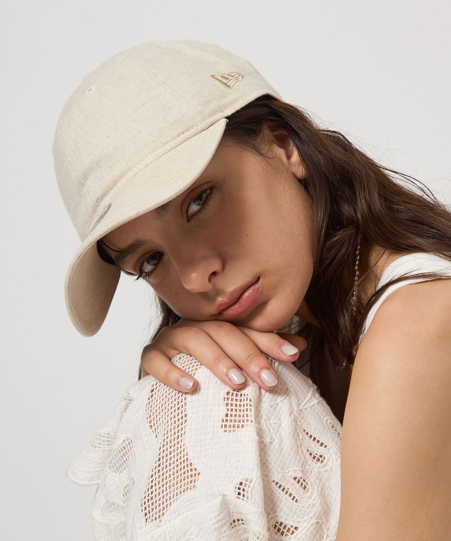 【ユナイテッドアローズ/UNITED ARROWS】の【別注】 NEW ERA COFLAX 930 キャップ / 帽子3 人気、トレンドファッション・服の通販 founy(ファニー) ファッション Fashion レディースファッション Fashion for Women キャップ&ハット Hats & Caps アウトドア Outdoor Clothing キャップ Cap, Baseball Cap スポーツ Sports, Activewear フロント Front, Front Design 別注 Limited Edition, Custom Order 帽子 Hat, Headwear リラックス Relax, Relaxed Fit アウトレット Outlet / Clearance 夏 Summer other-1|ID: prp329100004866759 ipo3291000000036248744