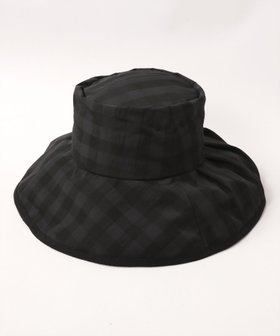 【カシラ/CA4LA】のVICHE 5 CH 人気、トレンドファッション・服の通販 founy(ファニー) ファッション Fashion レディースファッション Fashion for Women |ID:prp329100004866762